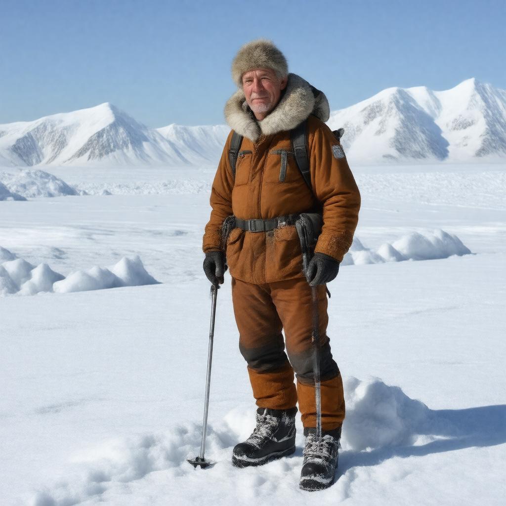 Olav Bjaaland